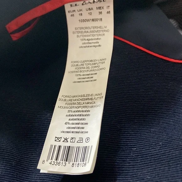 El Ganso - Picture 11 of 12